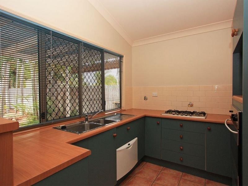 17 Majestic Drive, Kirwan QLD 4817