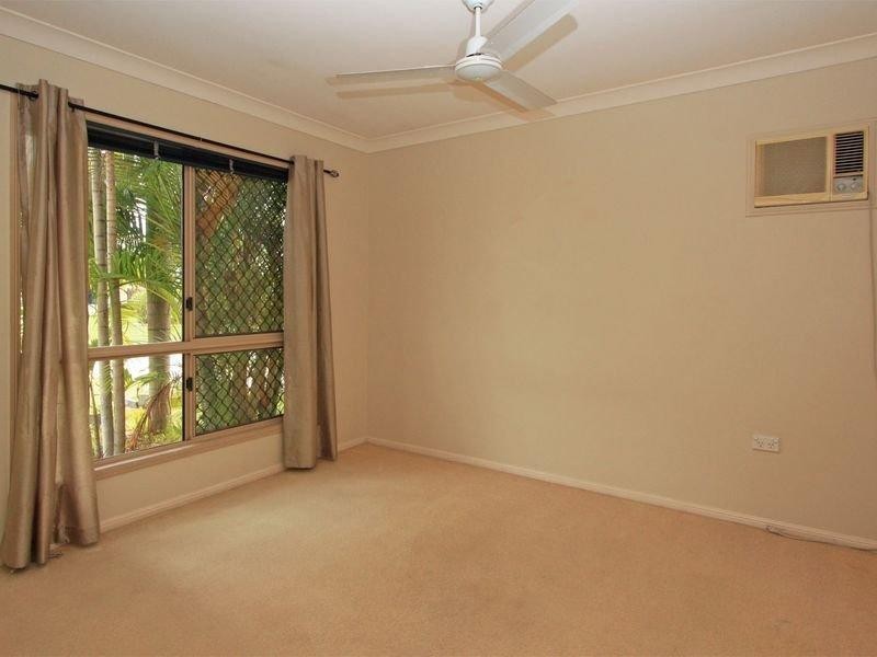 17 Majestic Drive, Kirwan QLD 4817