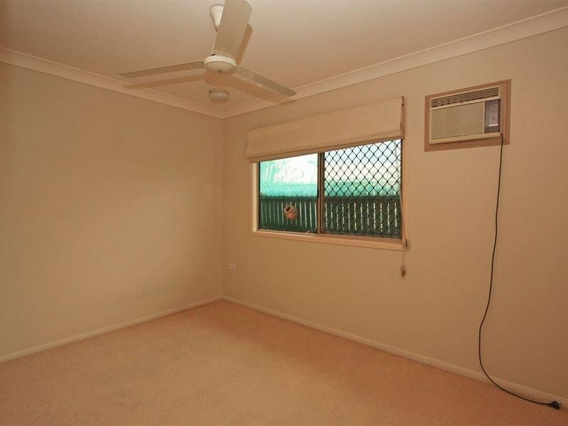 17 Majestic Drive, Kirwan QLD 4817