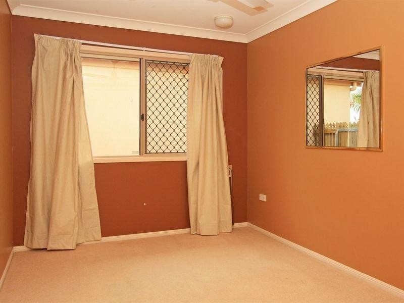 17 Majestic Drive, Kirwan QLD 4817