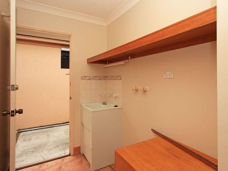 17 Majestic Drive, Kirwan QLD 4817