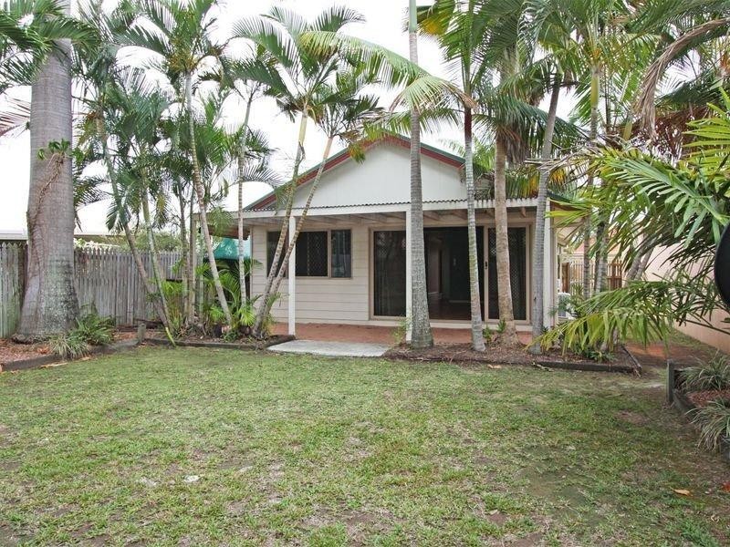 17 Majestic Drive, Kirwan QLD 4817