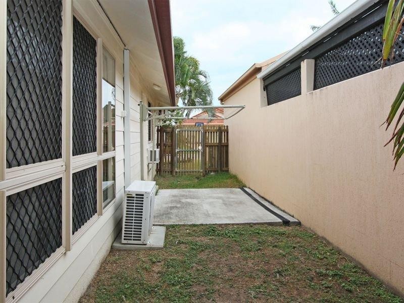 17 Majestic Drive, Kirwan QLD 4817