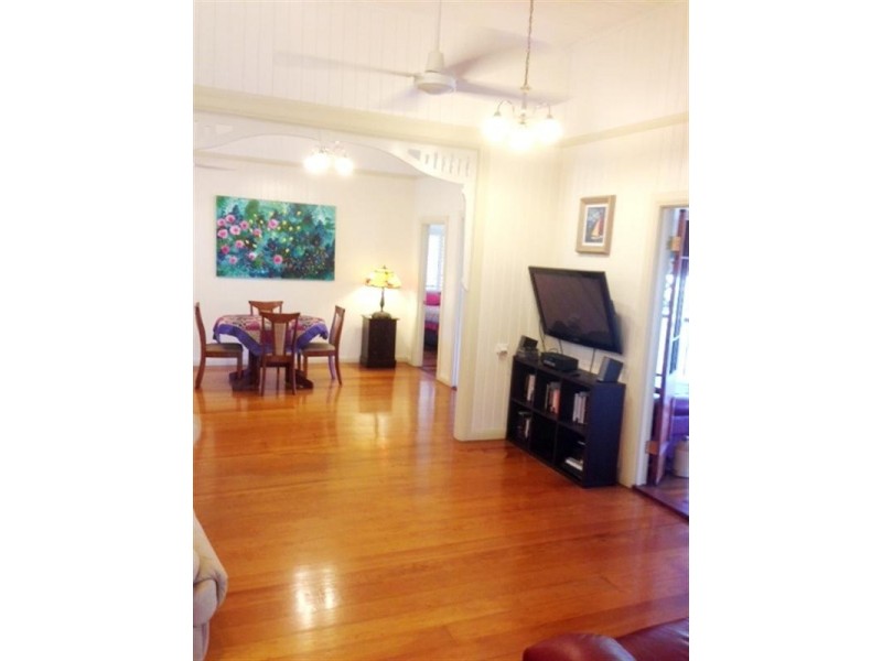 31 Sheehan Street, Belgian Gardens QLD 4810