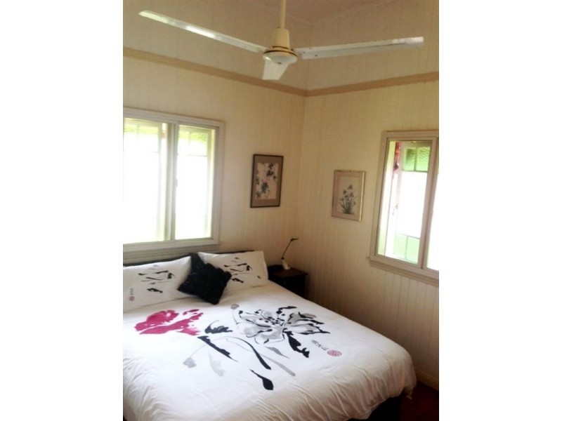 31 Sheehan Street, Belgian Gardens QLD 4810