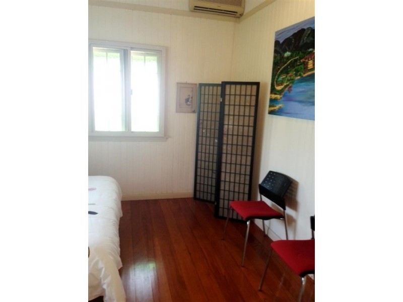 31 Sheehan Street, Belgian Gardens QLD 4810