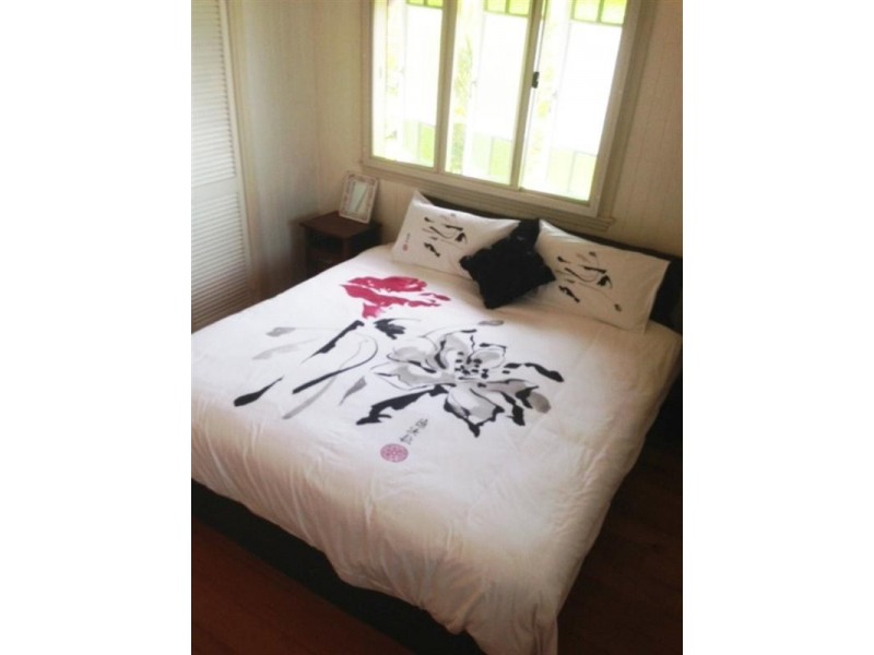 31 Sheehan Street, Belgian Gardens QLD 4810