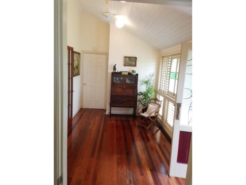 31 Sheehan Street, Belgian Gardens QLD 4810