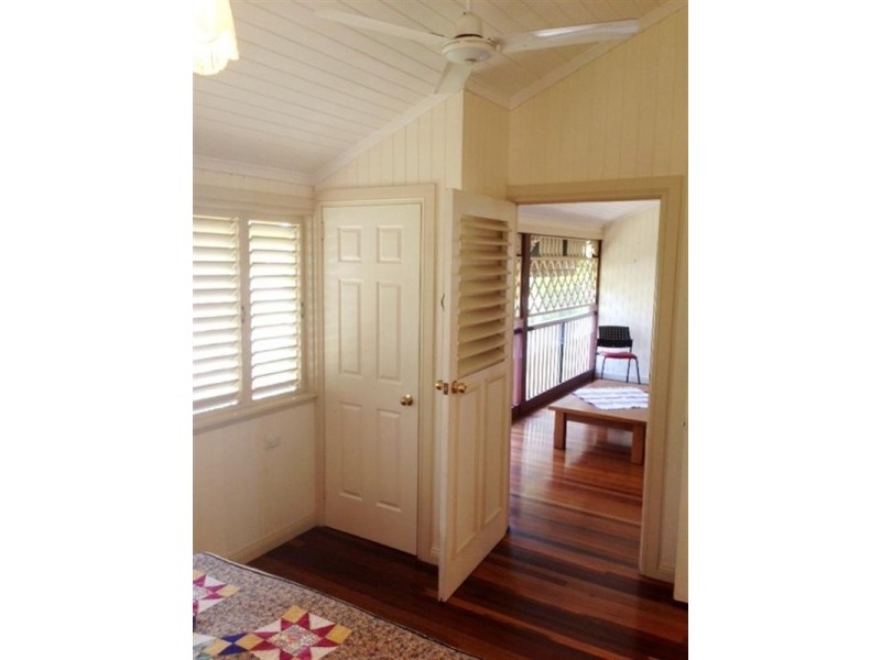 31 Sheehan Street, Belgian Gardens QLD 4810