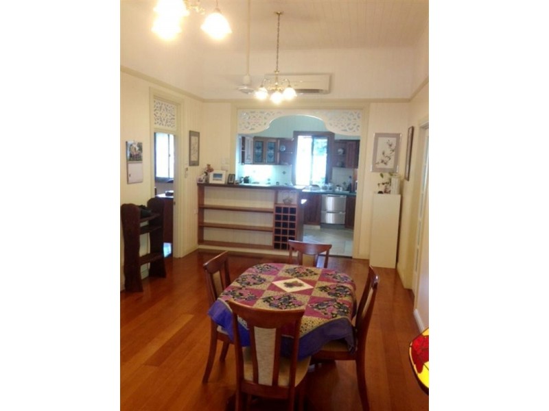 31 Sheehan Street, Belgian Gardens QLD 4810