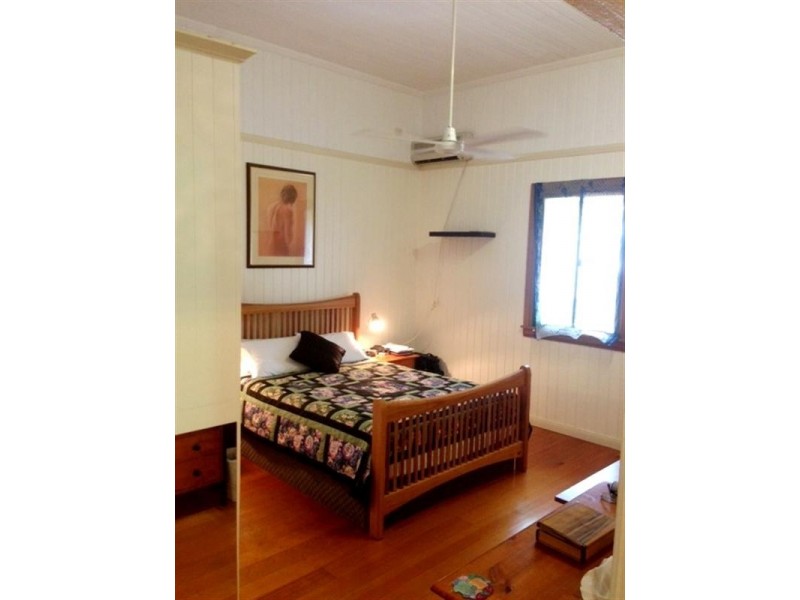 31 Sheehan Street, Belgian Gardens QLD 4810