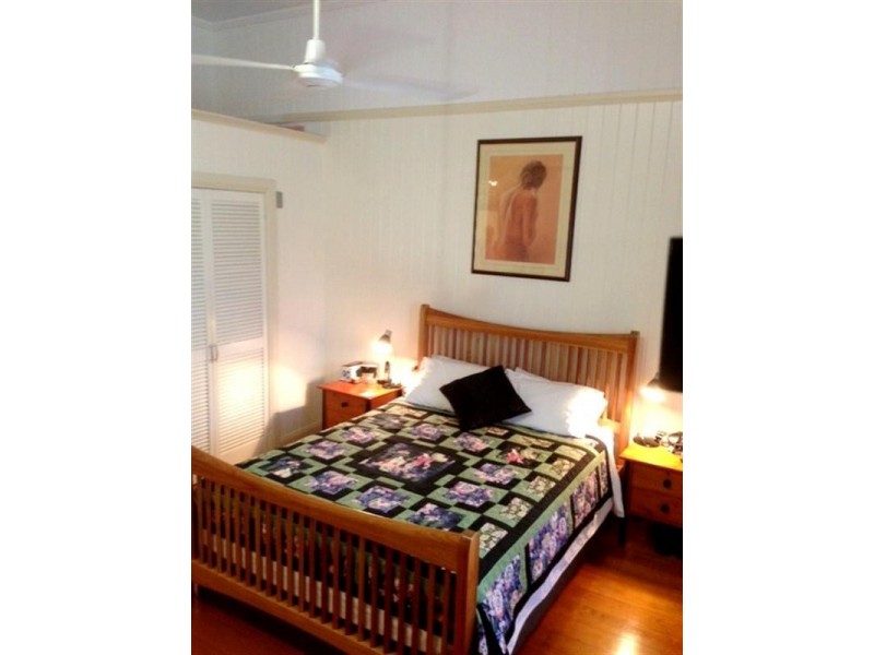 31 Sheehan Street, Belgian Gardens QLD 4810