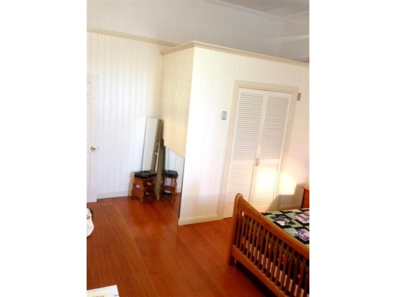 31 Sheehan Street, Belgian Gardens QLD 4810