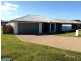 123 Klewarra Close, Douglas QLD 4814