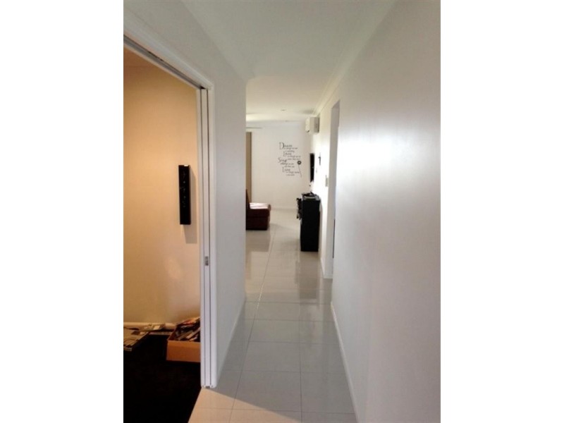 123 Klewarra Close, Douglas QLD 4814