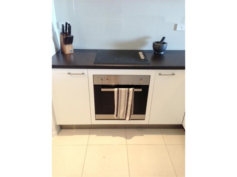 123 Klewarra Close, Douglas QLD 4814