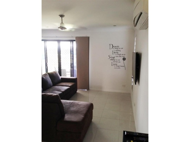 123 Klewarra Close, Douglas QLD 4814