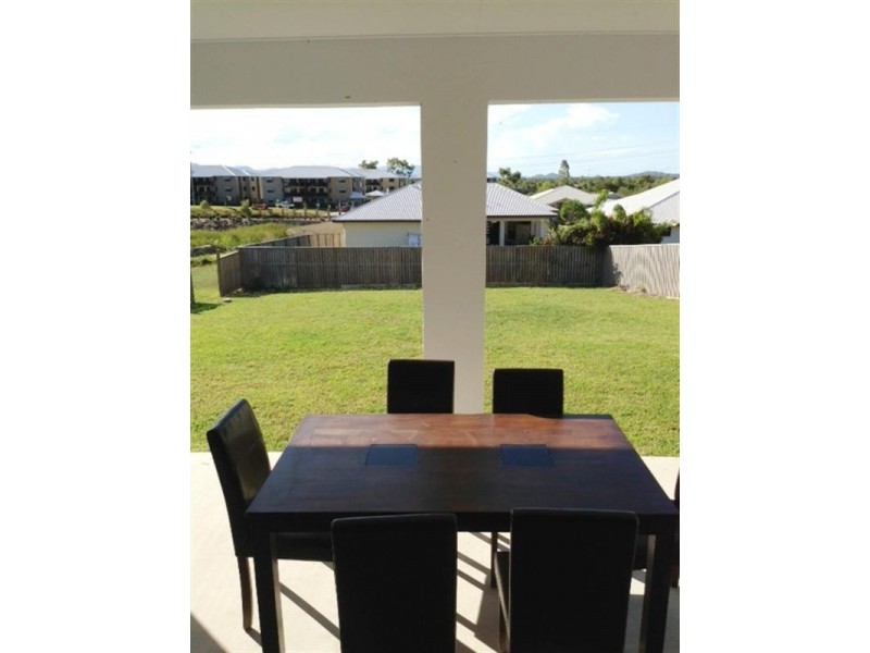 123 Klewarra Close, Douglas QLD 4814