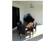 123 Klewarra Close, Douglas QLD 4814