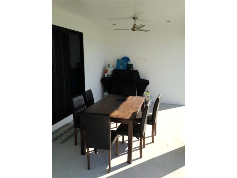 123 Klewarra Close, Douglas QLD 4814