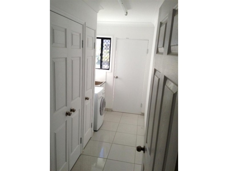 123 Klewarra Close, Douglas QLD 4814