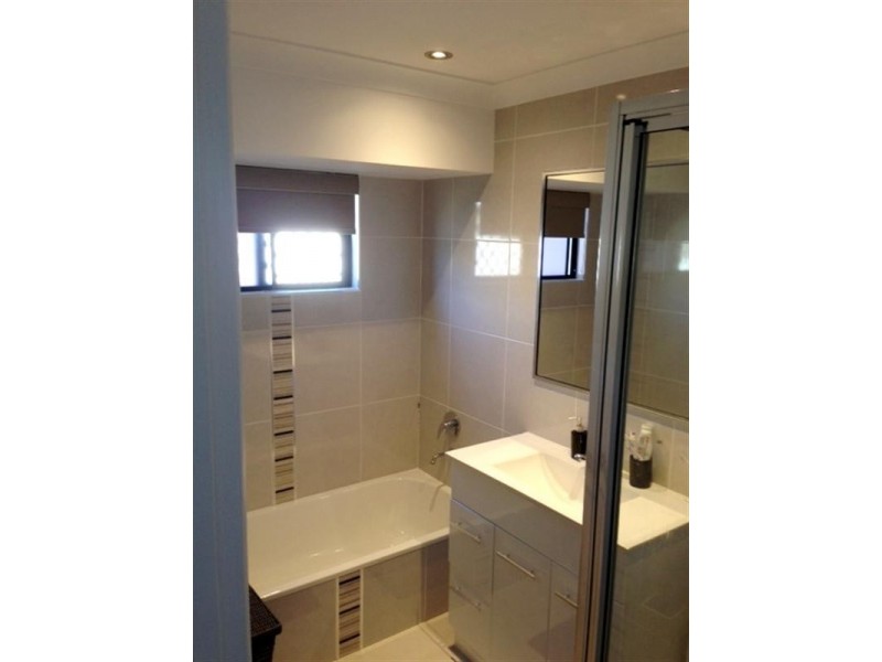 123 Klewarra Close, Douglas QLD 4814