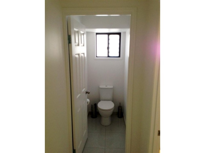 123 Klewarra Close, Douglas QLD 4814