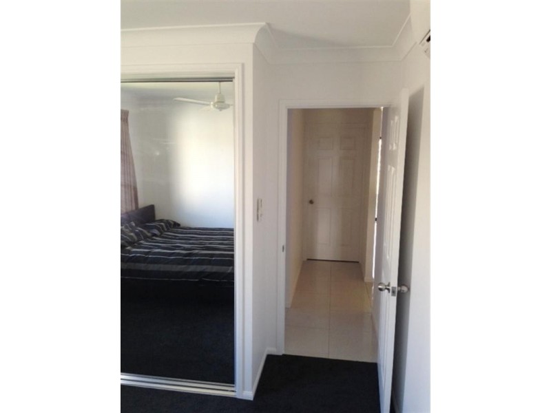 123 Klewarra Close, Douglas QLD 4814