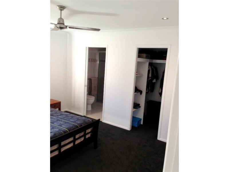 123 Klewarra Close, Douglas QLD 4814