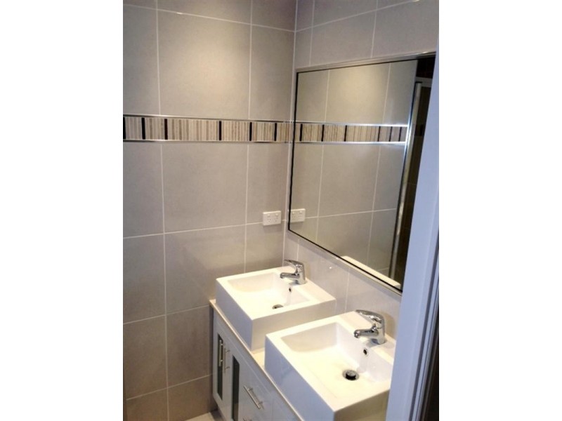 123 Klewarra Close, Douglas QLD 4814