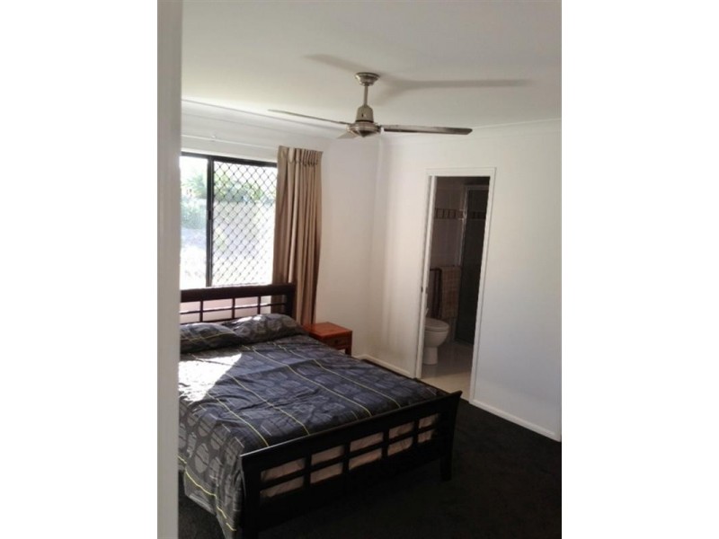 123 Klewarra Close, Douglas QLD 4814