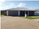 123 Klewarra Close, Douglas QLD 4814