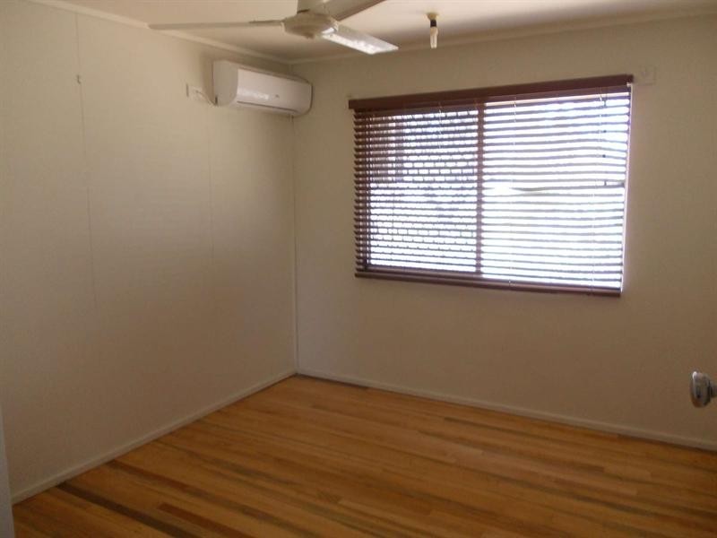 13 Kittyhawk Crescent, Kirwan QLD 4817