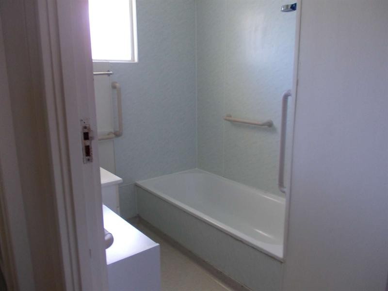 13 Kittyhawk Crescent, Kirwan QLD 4817