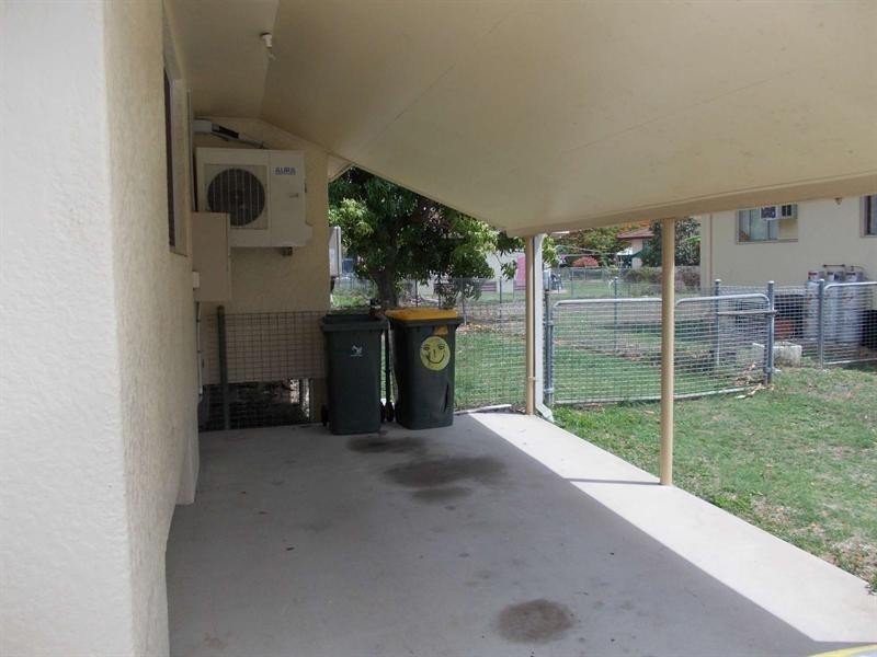 13 Kittyhawk Crescent, Kirwan QLD 4817