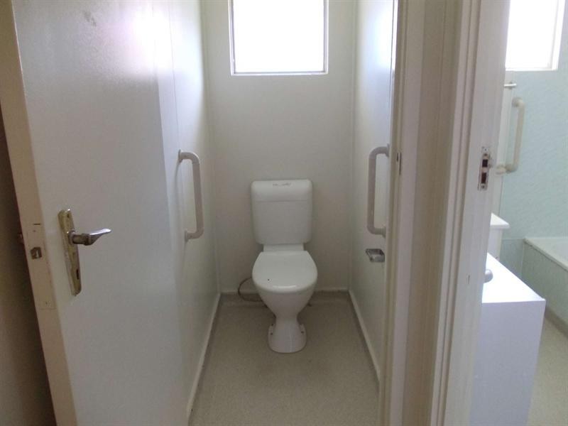 13 Kittyhawk Crescent, Kirwan QLD 4817