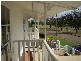 75 The Esplanade, Pallarenda QLD 4810