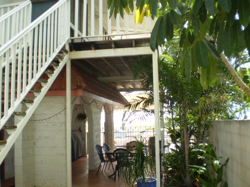 75 The Esplanade, Pallarenda QLD 4810