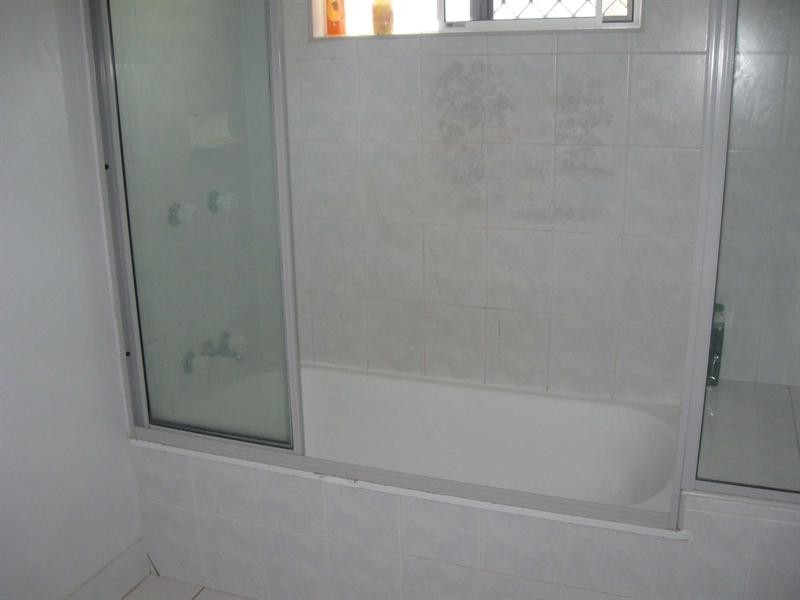 46 Amber Avenue, Rasmussen QLD 4815