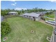 23 Firetail Pocket, Kelso QLD 4815