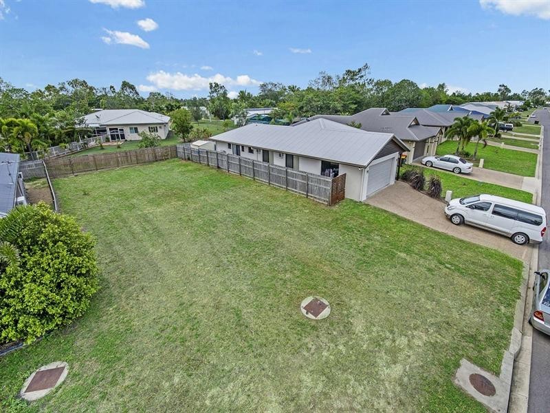 23 Firetail Pocket, Kelso QLD 4815
