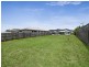 23 Firetail Pocket, Kelso QLD 4815