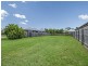 23 Firetail Pocket, Kelso QLD 4815