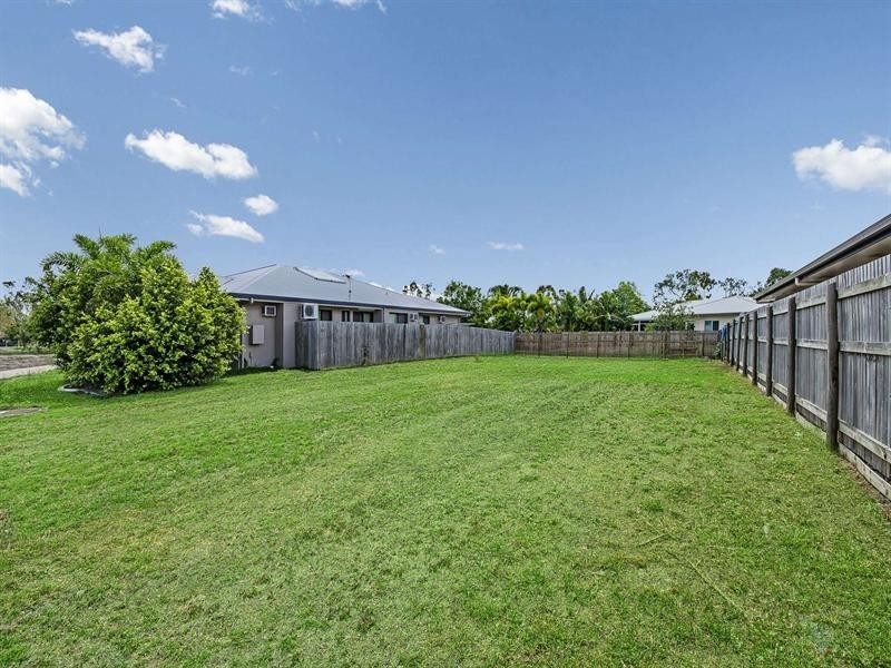 23 Firetail Pocket, Kelso QLD 4815