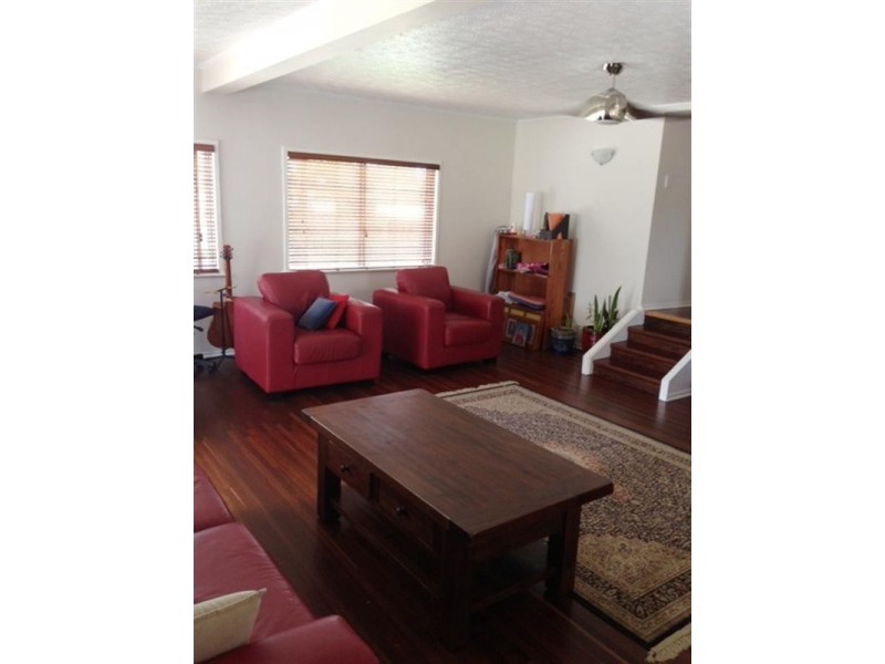 5 Sallows Street, Pallarenda QLD 4810