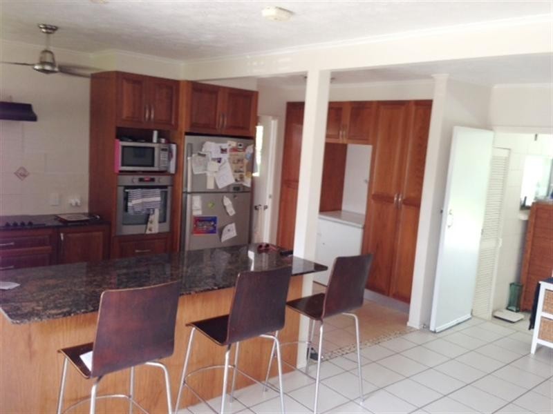 5 Sallows Street, Pallarenda QLD 4810