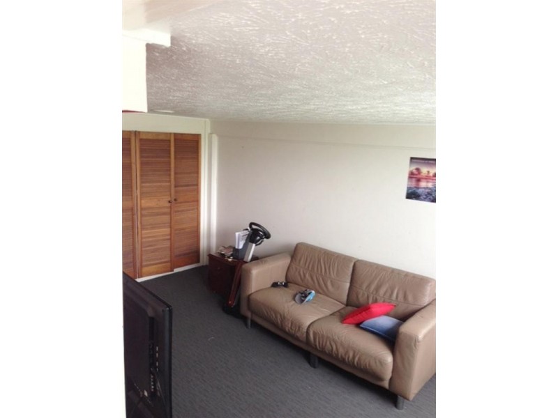 5 Sallows Street, Pallarenda QLD 4810