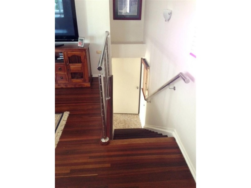 5 Sallows Street, Pallarenda QLD 4810