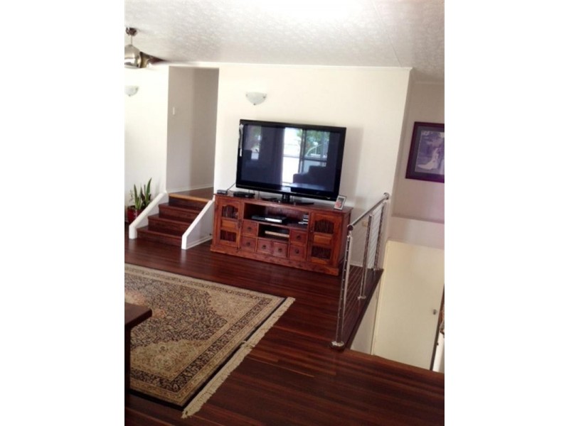 5 Sallows Street, Pallarenda QLD 4810