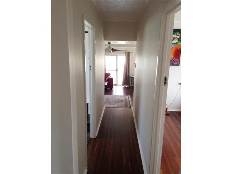 5 Sallows Street, Pallarenda QLD 4810